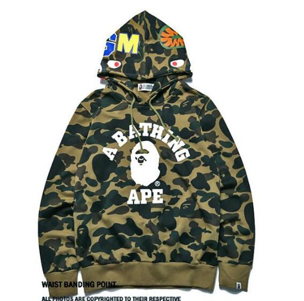 

Capuz e Moletons q1444081262