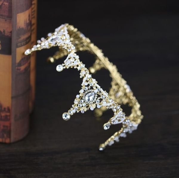 

golden circle, crown, diamond, princess, crown, headdress, birthday, crown, bridal ornament, Silver