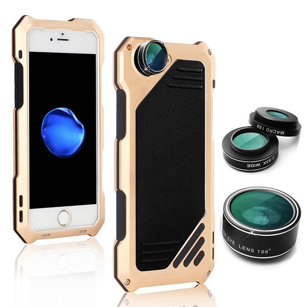 iphone 7 breakproof case iphone 7 breakproof case