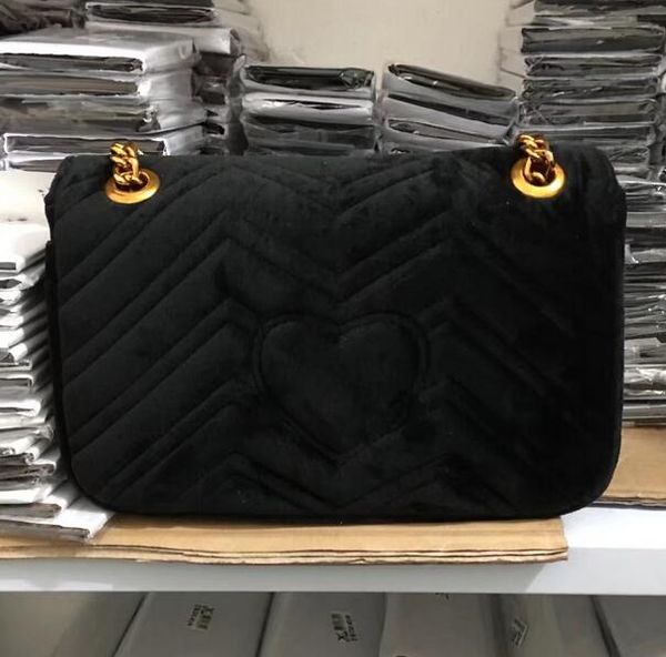 

Bolsa de Ombro chunzhengmeiyuan