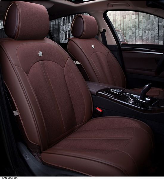 best car seat for sedan