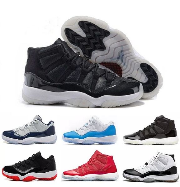 air jordan 11 bleu marine air jordan 11 bleu marine