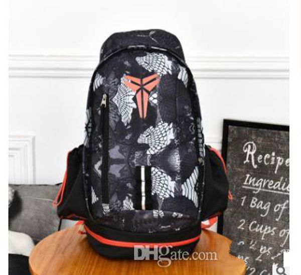 

Bolsas de Atletismo e outdoor yushui11