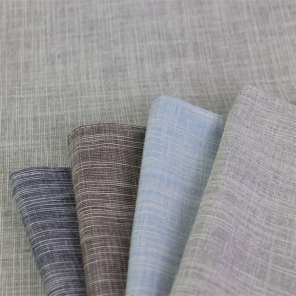 

four colors table napkin linen napkin good quality 30x45cm linen table napkin for l restaurant dinner table decoration