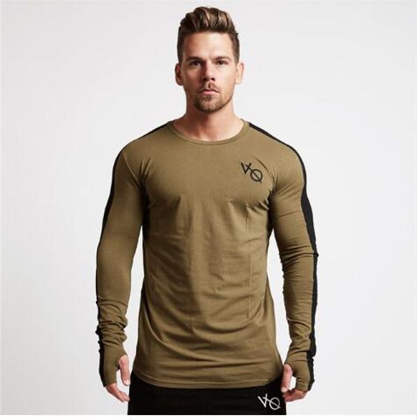 

Camisetas diegonovo