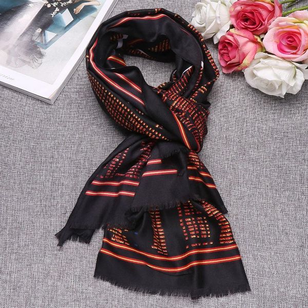 Großhandel Schals Langen Druck Mode Weichen Wraps Wolle Mischung Frauen Schal Von Tonic, $35.84 Auf De.Dhgate.Com | Dhgate Großhandel Schals Langen Druck Mode Weichen Wraps Wolle Mischung Frauen Schal Von Tonic, $35.84 Auf De.Dhgate.Com | Dhgate