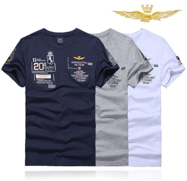 

Polos gucci_logo