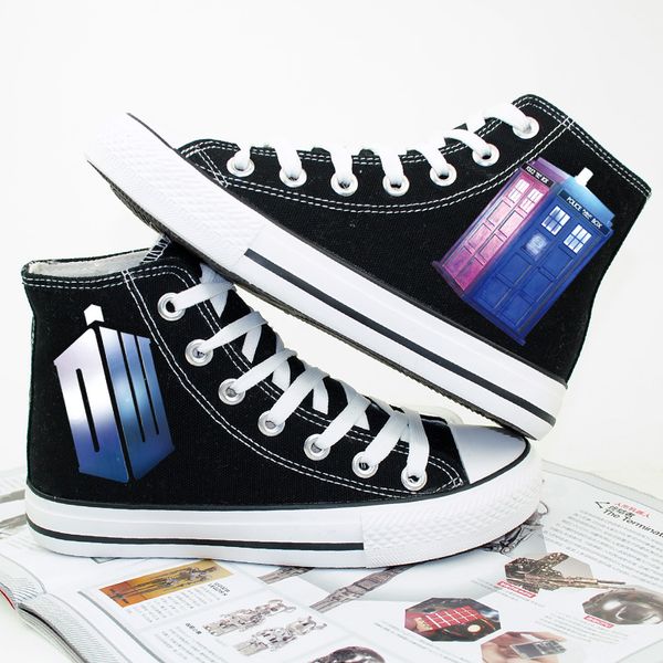 

Sapatos ocasionais xumengok