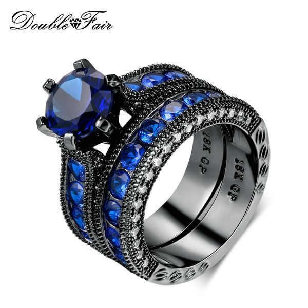 

Com Pedras laterais double_fair