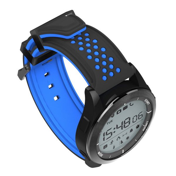 ironman analog watch