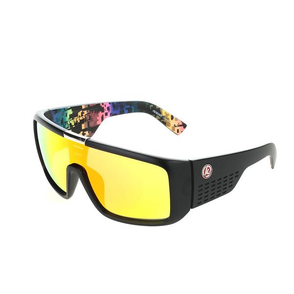 

polarized cycling glasses uv400 outdoor sports ski goggles anti-fog windproof bicycle mountain bike mtb sunglasses eyeglasses