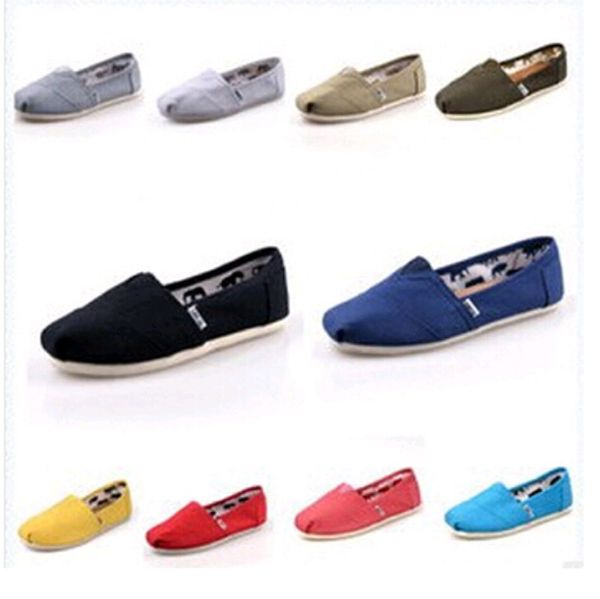 

Sapatos ocasionais large_wholesale