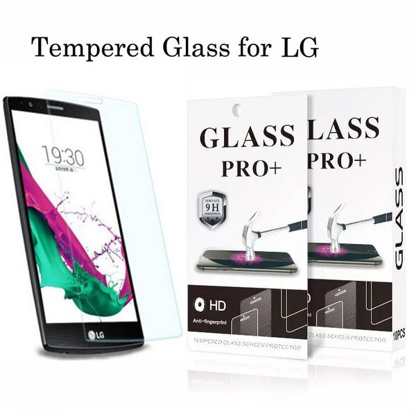 

9 H твердость премиум закаленное стекло-Экран протектор для LG Stylus 2 3 Stylo 2 3 Plus K10 K8 k7 G