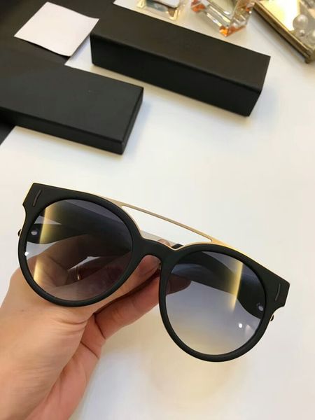 

brand sun glasses men women for men women glasses for sunglasses designer designer luxury luxury sunglasses mens 701 lonol, White;black