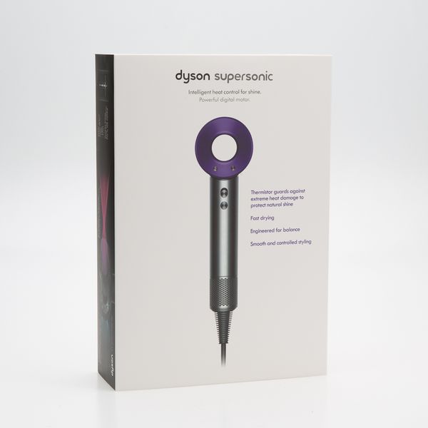 

Dy on uper onic hair dryer profe ional alon tool blow dryer heat uper peed blower dry hair dryer