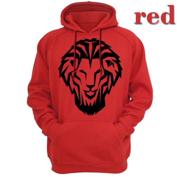 

Легкая атлетика Бильбао Эспана Сан-Мамес Испания Лев толстовки кофты весна осень