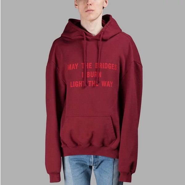 

Capuz e Moletons hhwq105