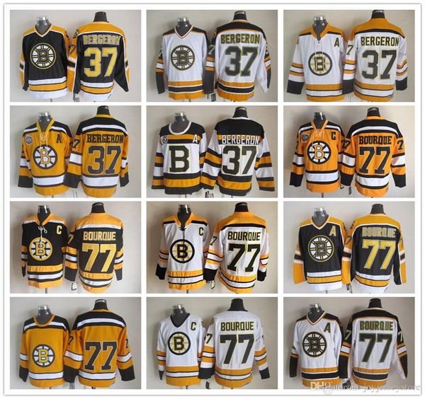 ccm ice hockey jersey
