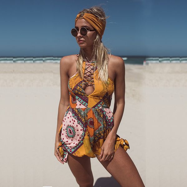 

оригинальные однотонные пляжные шорты bohemia с принтом new style 1324, Black;white