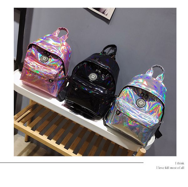 

Bolsas de Atletismo e outdoor sport_no1