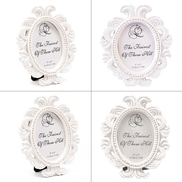 

branches p frame retro p frame for wedding party family home decor picture deskgift for friend