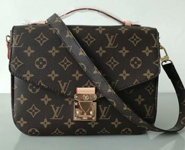 

Мода роскошный бренд сумочка дизайнер сумочка браслет сумка Сумка кошелек телефон сумка позолоченные аппаратные аксессуары бесплатные покупки