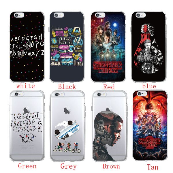 coque iphone 6 friends don't lie coque iphone 6 friends don't lie
