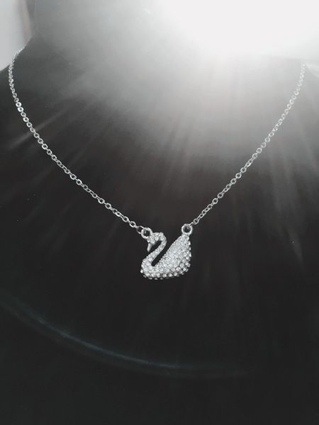 

Colares com Pingente yangxian520