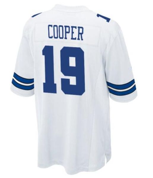 witten salute to service jersey