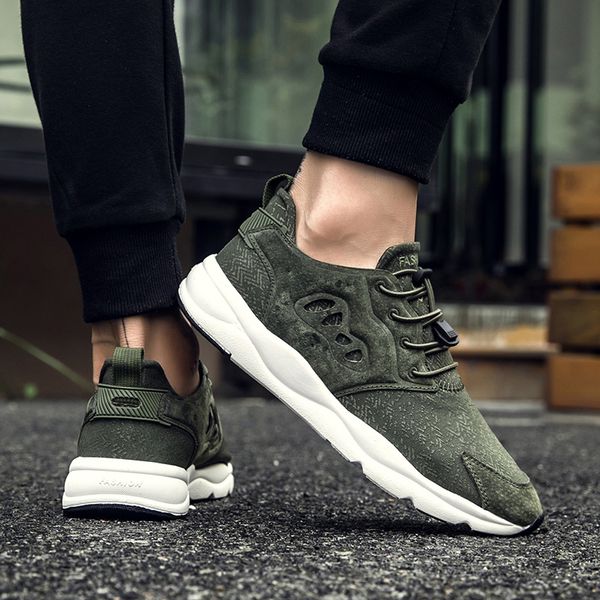 

2019 new arrival flagship shoes men women triple white black grey blue pink knitting trainers fashion designer sne