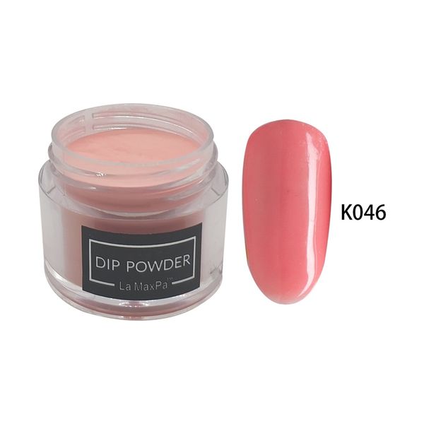 

colors dipping powder without lamp cure nails dip powder natural dry long lasting than uv gel polish for nail dip system, Silver;gold