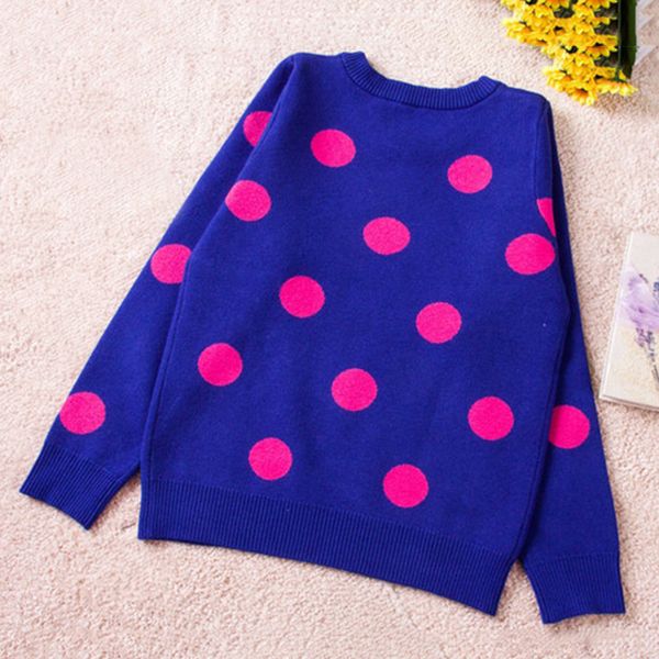 maglie per ragazze di 12 anni