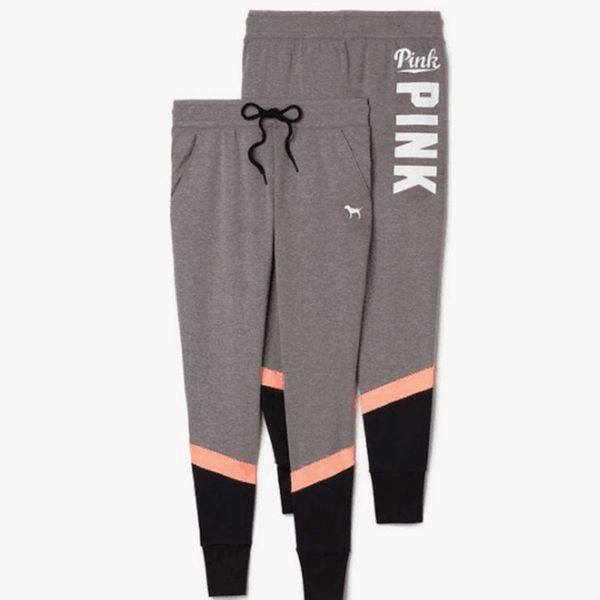 

Женщины Любят Розовый BTS Письмо Печати Тренировки Леггинсы Женщины Хлопок Тонкий