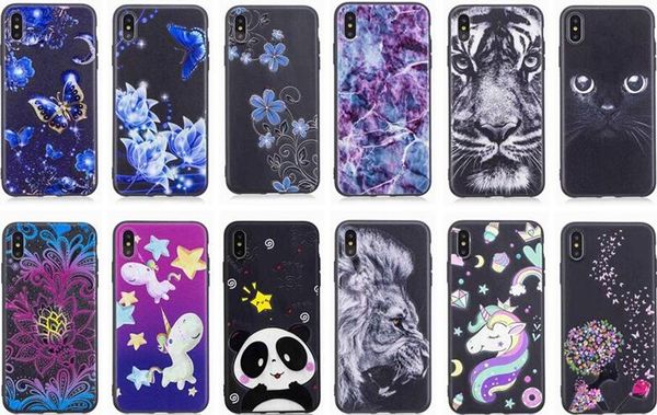 coque huawei nova humoristique