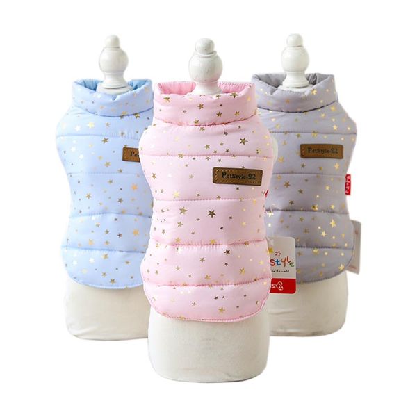 

Roupas para Cães fifaworldcup_store