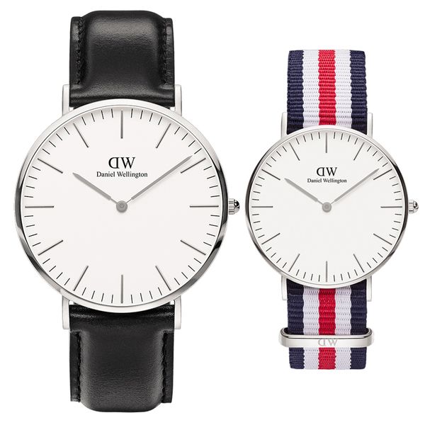 

Relógios de pulso luxurywristwatch