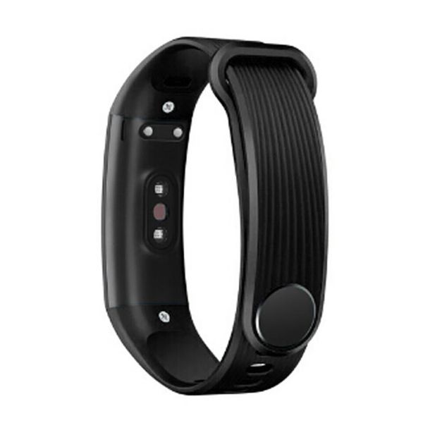 honor 3 smartwatch