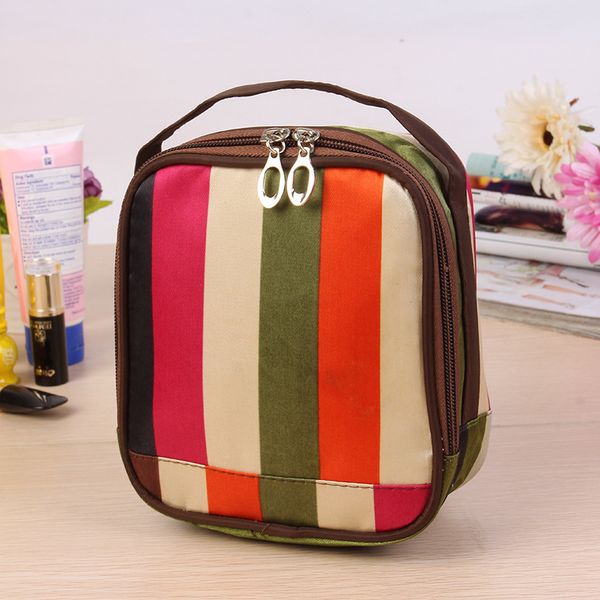 New Arrival Cosmetic Bags for Women
