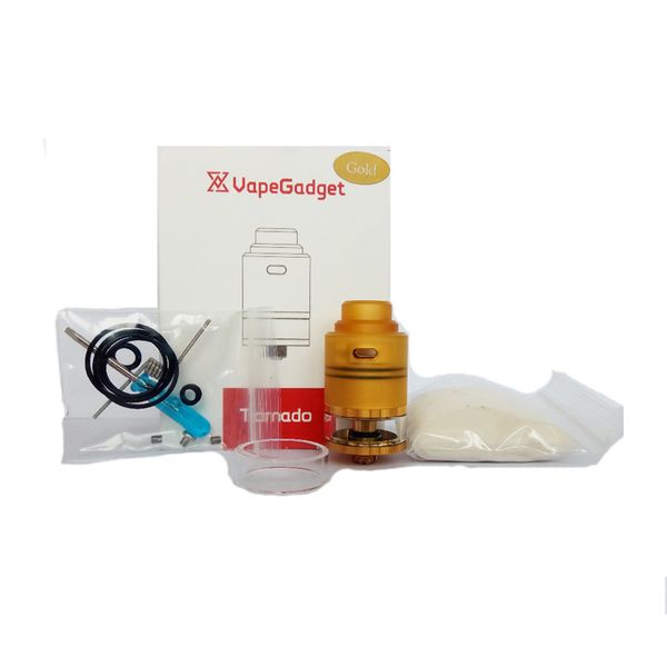 Product manufactory filter cigarettes