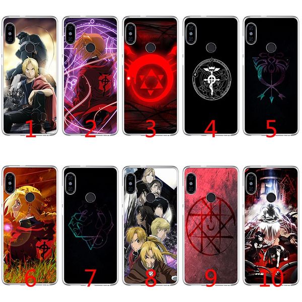 coque iphone xr fma