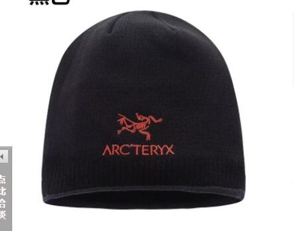 

new sports winter forman caps men's wear beanie hats knitted street dance winter hats for women's fashionable warm skullcap, Blue;gray