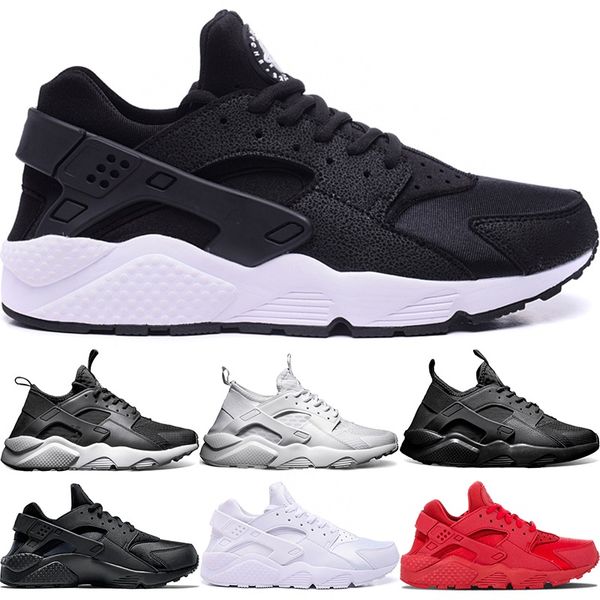 nike huarache hombre 45 nike huarache hombre 45