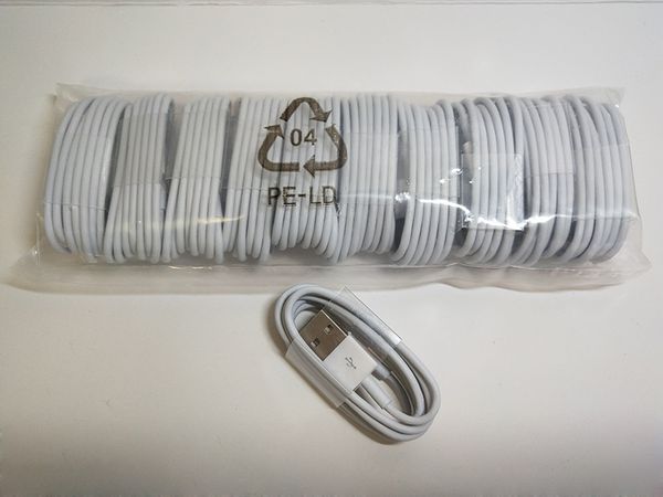

Высокое качество 1M 3Ft Micro USB Sync Кабель для передачи данных Зарядные шнуры Зарядное