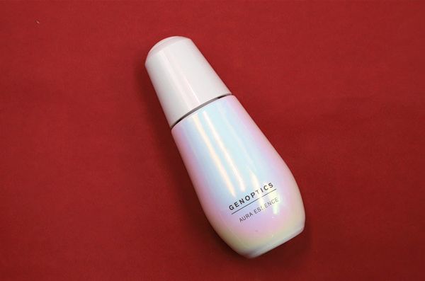 

in stock aura essence spot essence night repaire skin care night repaire face cream skin care for 50ml beauty cream ship, White