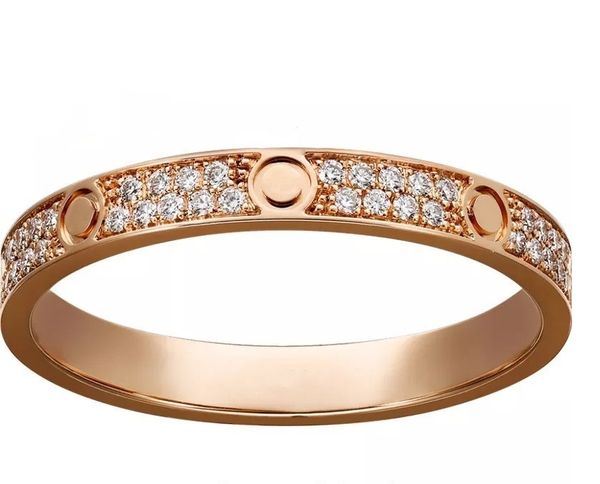 

Três anéis de pedra lovemyjewelly