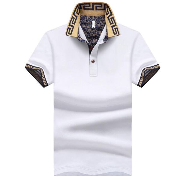 

Polos cinda02