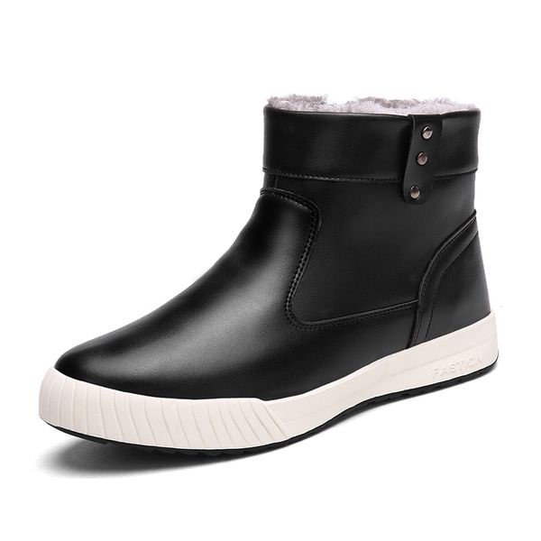 waterproof winter boots on sale