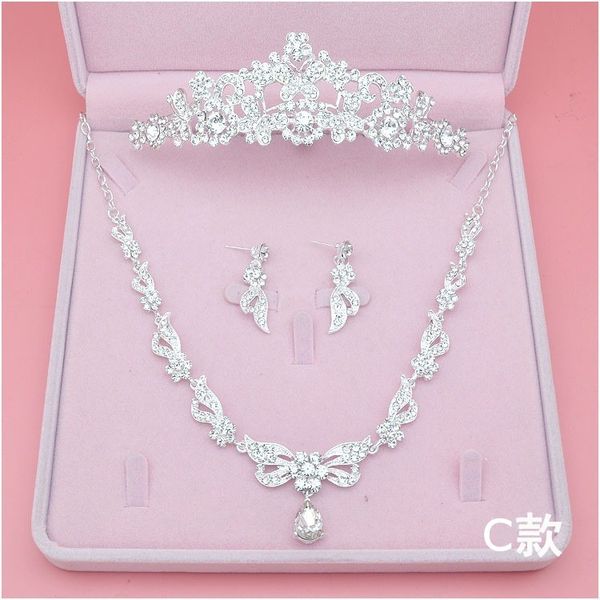 

Joia de noivado cinderella_shop