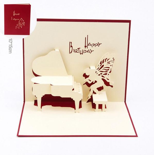 

Cartões de Oferta shunbaby