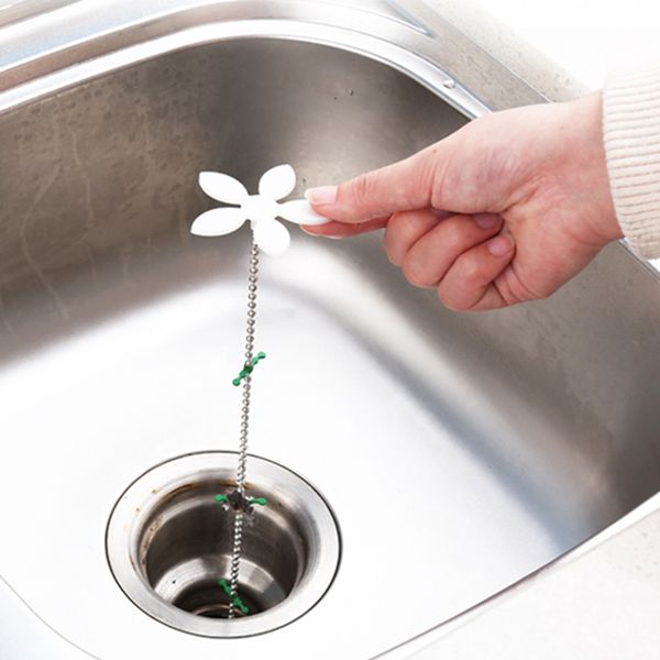 

Outros Acessórios de Banho & Casa de Banho bf_home